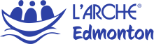 L'Arche Edmonton Merchandise