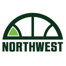 Northwest Basketball Merchandise Programme